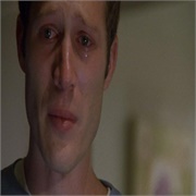 Friday Night Lights: "The Son" (S4,E5)