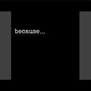 Julian Lennon - Because...