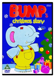 Bump (1990)