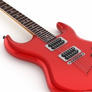 S32.E6: Guitar Pickups; Heated Furniture; Water Well Cylinders; Non-Conductive Tools