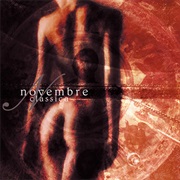 Classica - Novembre (2000)
