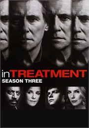 In Treatment Season 3 (2010)