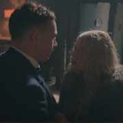 S5.E1: Black Tuesday