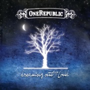 Say (All I Need) - Onerepublic