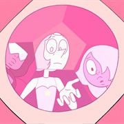 S4.E9: Three Gems and a Baby