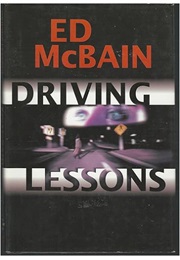 Driving Lessons (Ed McBain)