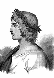 Aristaeus (Virgil)