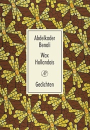 Wax Hollondais (Abdelkader Benali)