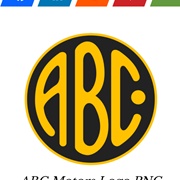 ABC Motors