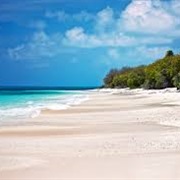 Ralik Chain, Marshall Islands