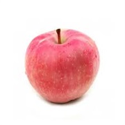 Pink Lady Apple
