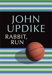 Rabbit, Run (John Updike)