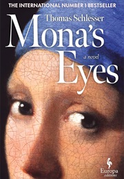 Mona's Eyes (Thomas Schlesser)