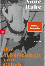 Die Möglichkeit Von Glück (Anne Rabe)