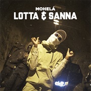 Mohela - Lotta & Sanna