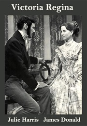 Victoria Regina (1961)