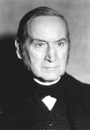 The Man That Might Have Been (1914)