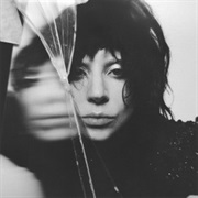 Lovedrug - Lady Gaga