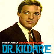 Dr. Kildare