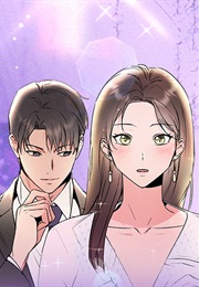 My Sister's Private Life (Jojuhee, Nureom)