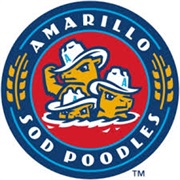 Amarillo Sod Poodles (AA)