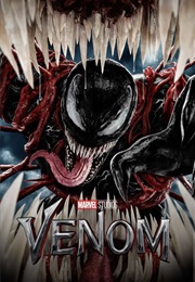 Venom (2019)