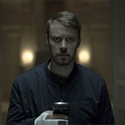 S2.E8: Escape From Paris