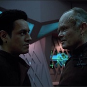 S4.E9: Year of Hell, Part II