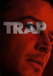 Trap (2024)