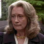 S5.E5: M.E., Myself and I