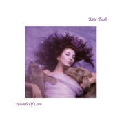 Hounds of Love - Kate Bush