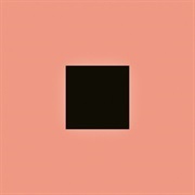 Bon Iver - Sable, Fable