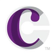 The Cosmopolitan of Las Vegas