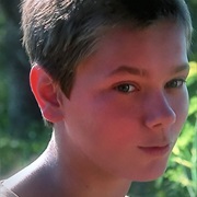 Chris Chambers (Stand by Me)