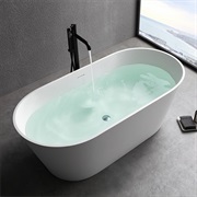 Bathtub (Modern)