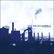 Dulcesky - Lands