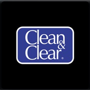 Clean & Clear