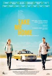 Take Me Home (2011)