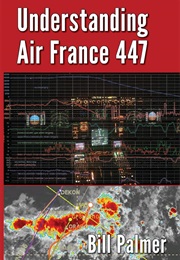 Understanding Air France 447 (Bill Palmer)