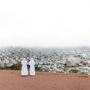 Asphalt Meadows - Death Cab for Cutie