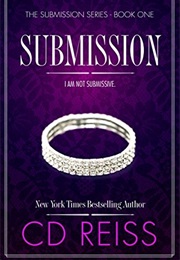 Submission (C.D. Reiss)