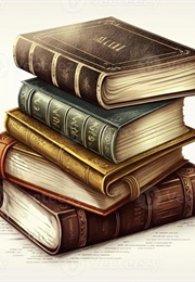 Complete Works of Carl Jung (Carl Jung)