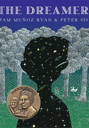 The Dreamer (Pam Muñoz Ryan)