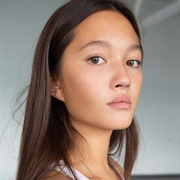 Lily Chee