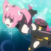 1329. the Strong Sphere