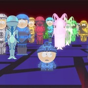 S14.E4: You Have 0 Friends