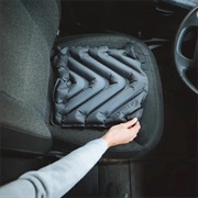 Seat Cushion