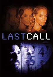 Last Call (1999)
