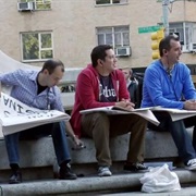 S1.E15: Theater Del Absurdo