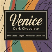 Venice Psilocybin Chocolates